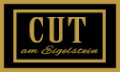 Bild: CUT am Eigelstein powered by TONI&GUY in Köln
