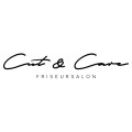 cut & care GmbH