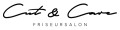 Bild: cut & care GmbH in Wiesbaden