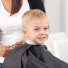 Bild: Cut-Club-11 Friseur in Herne