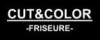 Bild: CUT & COLOR FRISEURE