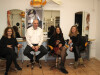 Bild: Cut & Color Hair