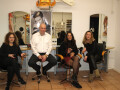 Die 10 Besten Friseure In Solingen 21 Wer Kennt Den Besten