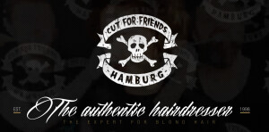 Top Friseur in Hamburg