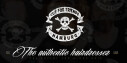 Top Friseur in Hamburg