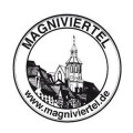 Logo Cut-n Colour Inh. Dagmar Stever