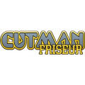 Cutman Friseur Fil. Charlottenburg