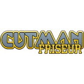 Cutman Friseur Fil. Eisenach