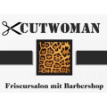 Cutwoman