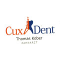 Cuxhaven Zahnarzt - Thomas Kober - Zahnersatz