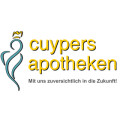 Cuypers Apotheken Antwerpener Platz