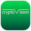 cv cryptovision GmbH
