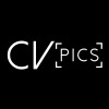 Bild: CV Pics Studio - Bewerbungsfotos