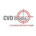 CVD media GmbH