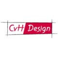 CvH Design GmbH & Co. KG