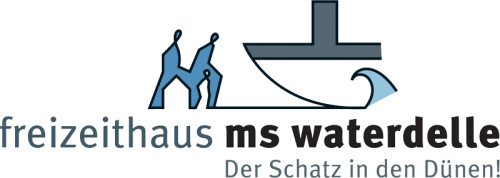 CVJM Freizeithaus MS Waterdelle