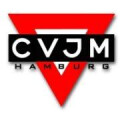 CVJM zu Hamburg e.V.