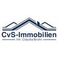 CvS-Immobilien Inh. Claudia Bruhn