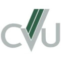 CVU Projekt GmbH Computeranwendungen