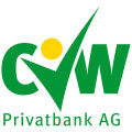 CVW Privatbank AG