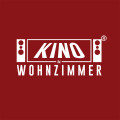 CW Wundram GmbH