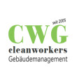 CWG Gebäudemanagement