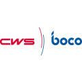 CWS-boco Deutschland GmbH