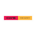 CWS Fire Safety GmbH