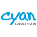 Cyan Jugendhife GmbH