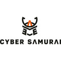 Cyber Samurai GmbH
