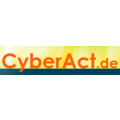 CyberAct Germany