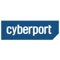 Cyberport Logistikzentrum ST Siebenlehn