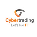 Cybertrading GmbH