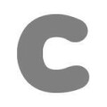 Logo cybob communication GmbH