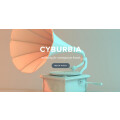 Cyburbia Medien GmbH