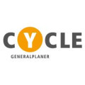 Cycle Generalplaner GmbH