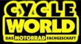 Bild: CYCLE WORLD GmbH in Ammern
