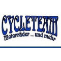 Cycleteam Neustadt