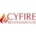 CYFIRE Rechtsanwaltsgesellschaft