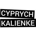 Cyprych & Kalienke GbR