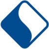 Bild: Cyrus GmbH Schwingtechnik Metallbau