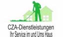 Bild: cza-dienstleistungen in Hamburg