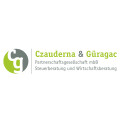 Czauderna & Güragac PartG mbB Steuerberatung und Wirtschaftsberatung