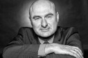 RA Markus Czech