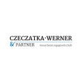 Czeczatka, Werner & Partner Steuerberatungsgesellschaft
