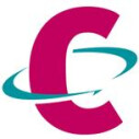Logo Czernig, Alexander