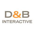D & B INTERACTIVE GmbH