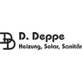 D. Deppe Heizung Solar und Sanitär
