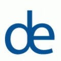 d-e-Messebau GmbH