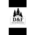 D & F Holz- und Bautenschutz